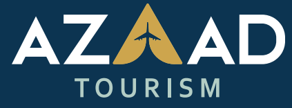 Azaad Tourism