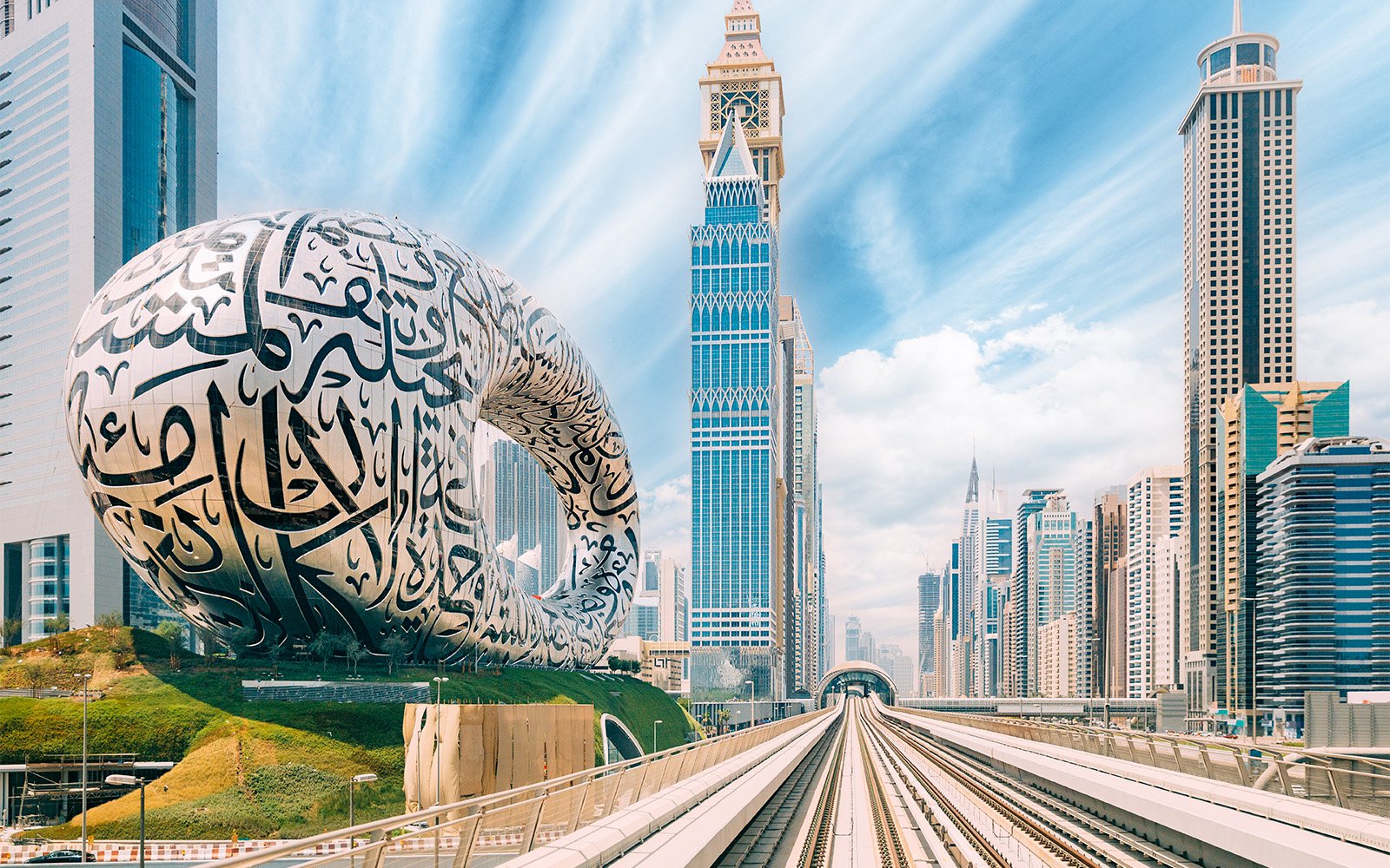 c665c2ad978c420c1e98c16b7d2d25a3-Museum of the Future