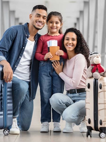 family-visa-in-dubai